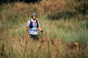 BIB: 
                            <button type="button" onclick="openModal(26060692)" class="btn btn-primary btn-sm float-right btn-popup" data-toggle="modal" data-target=".modal-high-quality">
                        <i class="fas fa-shopping-cart"></i> Add to Cart
                    </button>
                                            <button type="button" onclick="isThisMe(26060692, true)" class="btn btn-success btn-sm float-right btn-popup btn-isme hidden" data-toggle="tooltip" data-placement="bottom" title="นี่คือรูปของคุณใช่ไหม คลิกที่นี่เพื่อเอาเข้าอัลบั้ม">
                        <i class="fas fa-plus"></i> Add to album
                    </button>
                    <button type="button" onclick="isThisMe(26060692, false)" class="btn btn-warning btn-sm float-right btn-popup btn-isnotme hidden">
                        <i class="fas fa-ban"></i> Remove from album
                    </button>